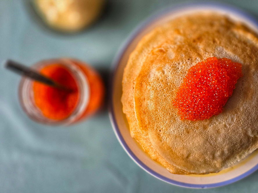 Cемейный | корпоративный тур «Самый индивидуальный тур на Алтае»