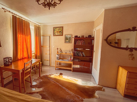 Cемейный | корпоративный тур «Самый индивидуальный тур на Алтае»