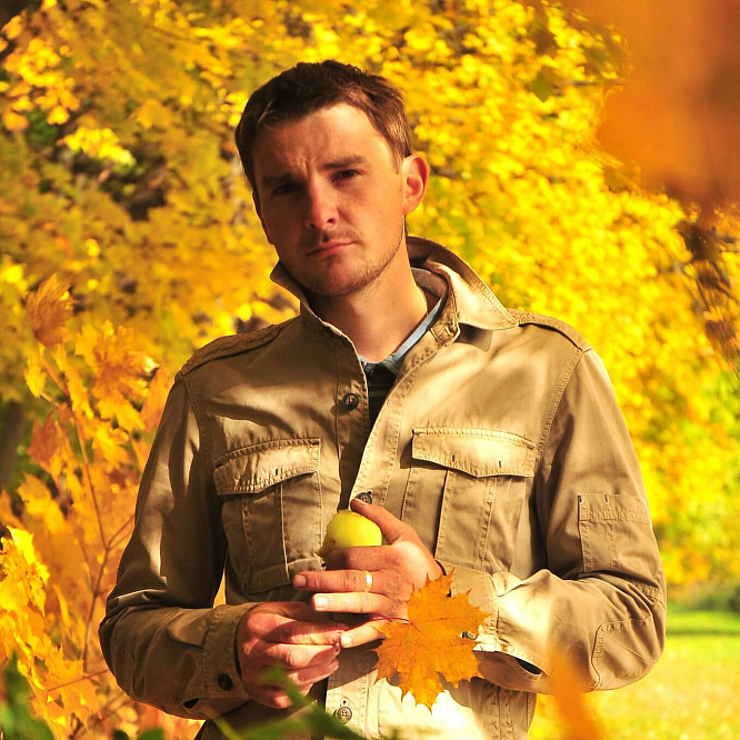 Welcome to Mayak Altaya