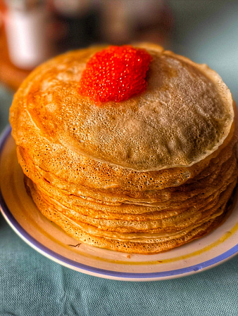 Экскурсионный авто-тур "Мой Алтай"| возможно сочетать с конным/снегоходным