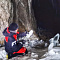 Снегоход-тур «Алтай Высокогорный»