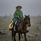 Russian Altay, Siberia. Horseback riding trip «Anylu – wonderful Altay valley»