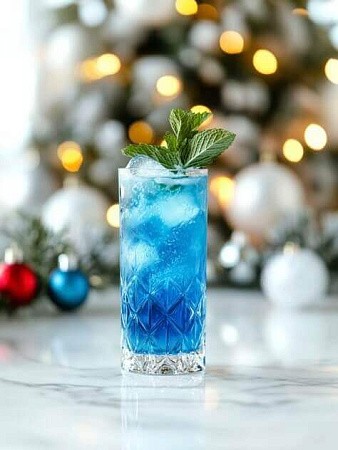 Авторский конный-коктейль тур «Легенды Алтая»