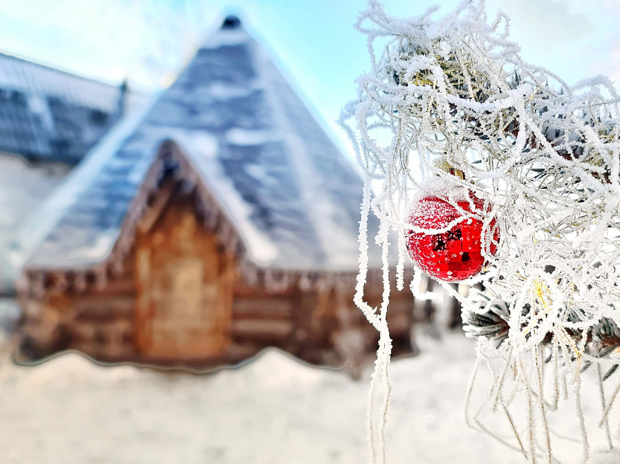 Экскурсионный авто-тур "Мой Алтай"| возможно сочетать с конным/снегоходным