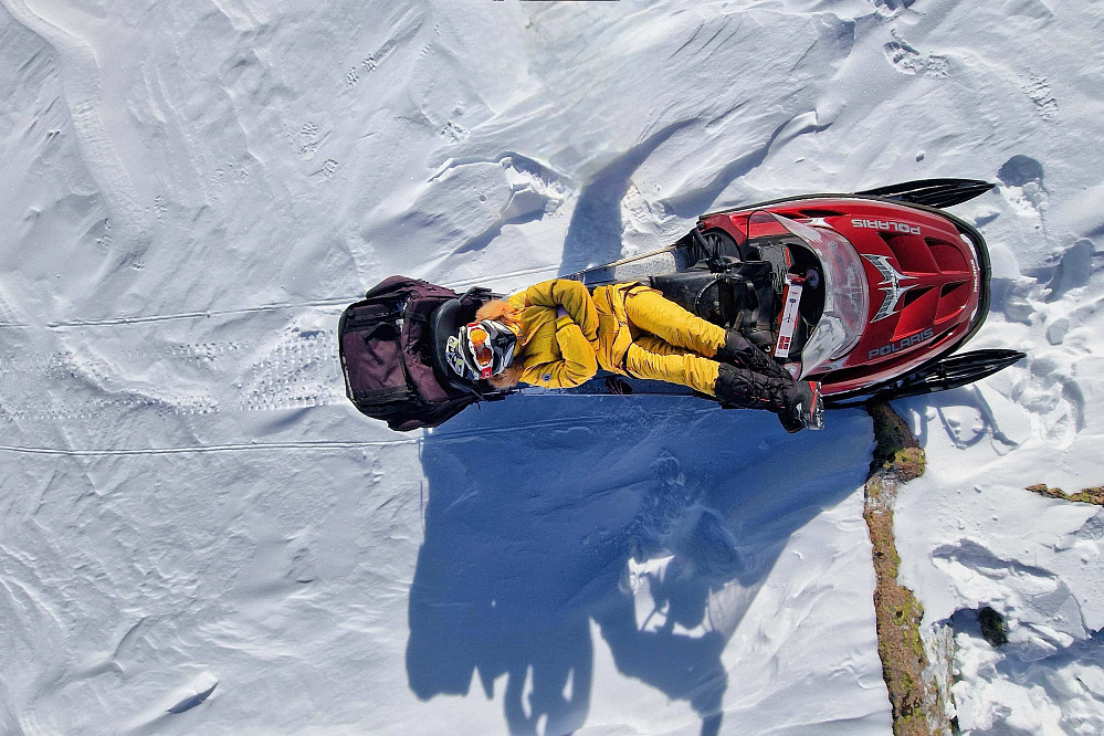 Подарочный сертификат «Маяк Алтая»