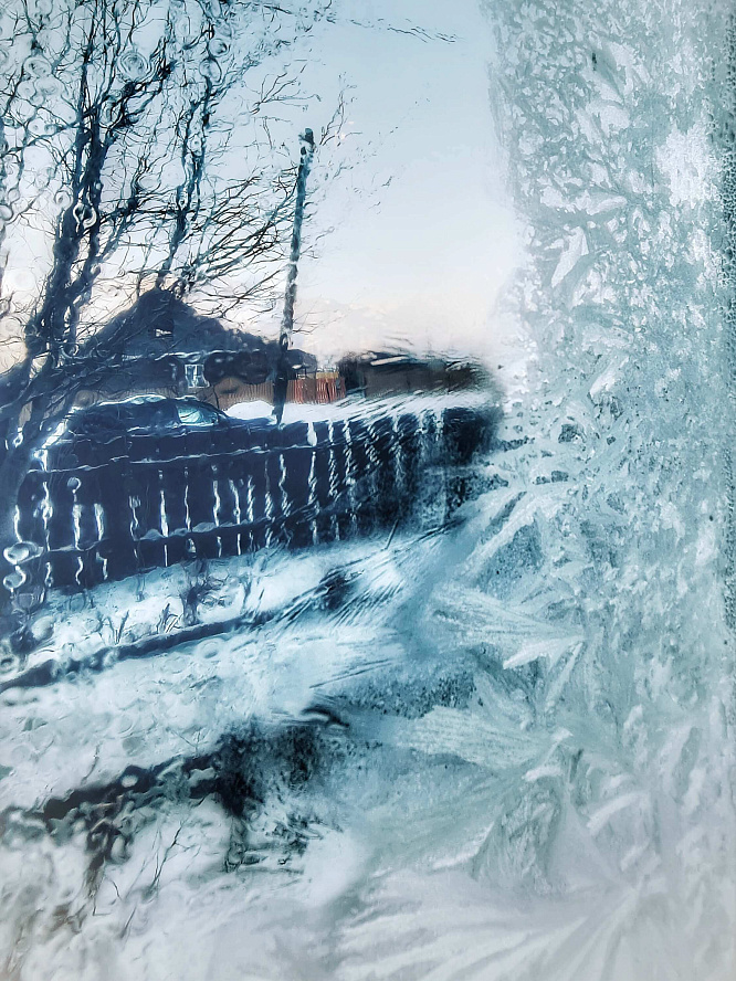 Авторский конный-коктейль тур «Легенды Алтая»