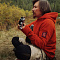 Авторский конный этно-тур «Осень на Шавлинских»