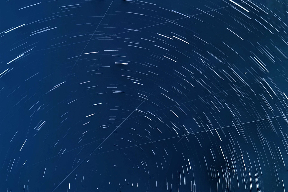 Конно-водный тур «Ан`ылу+ Нижняя Катунь»