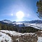 «Восьмое марта на Алтае 2024» или «Зимние выходные в горах Алтая»