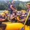 Активный тур по Алтаю «От Катуни до Каракольских озер»
