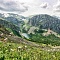 Конный тур по Алтаю «Уймень-озеро — сердце Алтая»